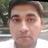 DEEPAK VATS