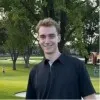 Austin Kane