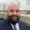 Steven Lombardozzi