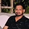 Devendra Singh Devra