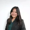Leslie Marie Amigleo