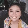 Ayu Paundra