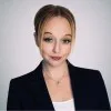 Karissa Voetberg