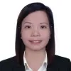 Anne Pascual