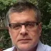Ilan Norman