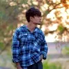 Arun kumar
