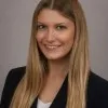 Juliana Michniak