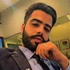 Syed Zarnam Shah