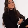 Leyre Medina Yuste