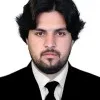 Zahid Khan