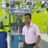 sunimal perera