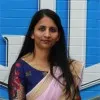 Rinkuben Patel