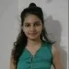 shivani Patel