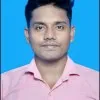 HEMANTA MAHATO