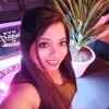 Pooja Das