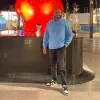 Ahmed Hashem