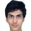 Bharath