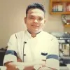 Rajib Kalikoty