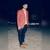 Rahul Panwar