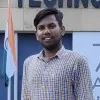 Ashutosh Kumar