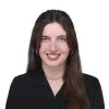 Melissa Rosenberg