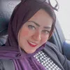 Alaa Abdelhakim