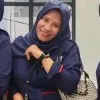 Annisa Vanya Putri