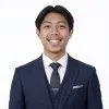 Aditiya Saputra