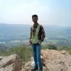 Amit Thakare