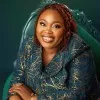 Oluwabukola Shaba