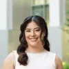 Sofia Barrios Grock