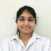 Nikhila Krishna Priya Pantam