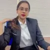 Pratigyan Mallick