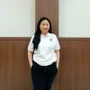 Sansan Suwangsa