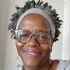Michelle Franklin