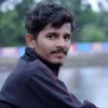 SURAJ BHARDWAJ