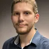 Aaron Almand
