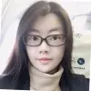 Christina Dong