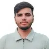 Suraj Kumar
