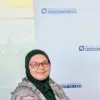 Salma