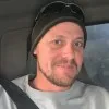 Clint Palmer