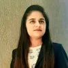 Dharti Makwana