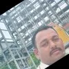 madhukar birajdar