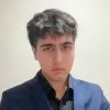 Amol Ajmera