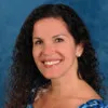 Susan Guttmann DNP