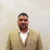 LUIS RIOS