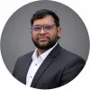 Prakash Mamidala