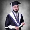 Hafiz Fasih Ahmed