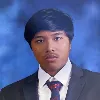 Jason Sin