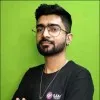 Aryan Sason